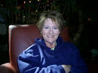 Rhonda Alft