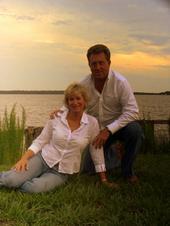 Debra Patterson