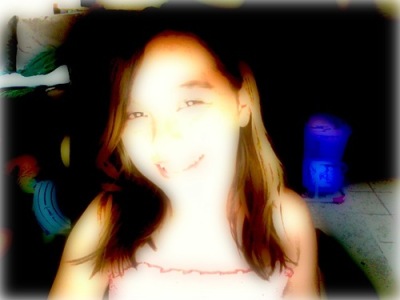 Janean Mcgrir