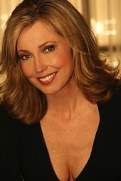 Jane Denoble