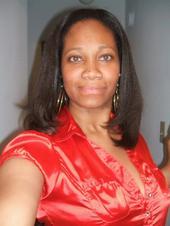 Tersha Cox