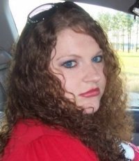 Shelly Hancock