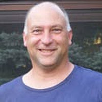 William Froberg