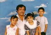 Suedmy Robles