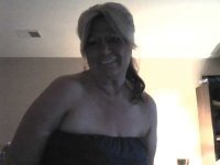 Patricia Byrd