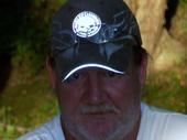 Jeffery Lawson