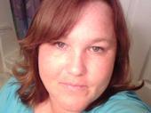 Catherine Kyser