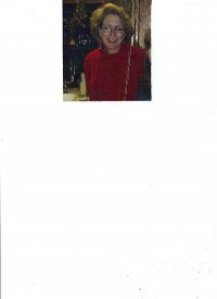 Nancy Larson