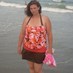 Jennifer Mcdonald
