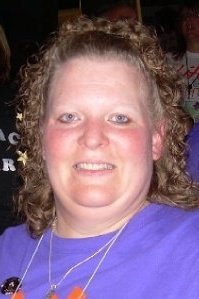 Sandra Earick