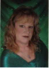 Beverly Hammer