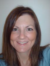 Kathleen Brendle