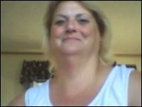 Linda Macmanus