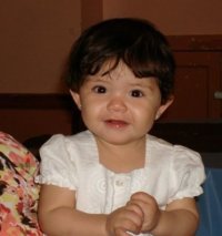 Estenyer Acosta
