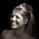 Janet Vandyke