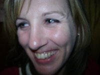 Misty Payne