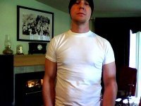 Ryan Dralle