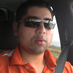 Miguel Santana