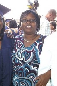 Akeisha Wills