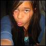 Shazlyn Voss