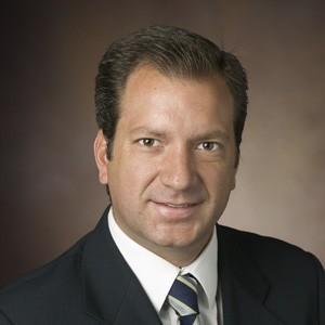 Antonio Salto