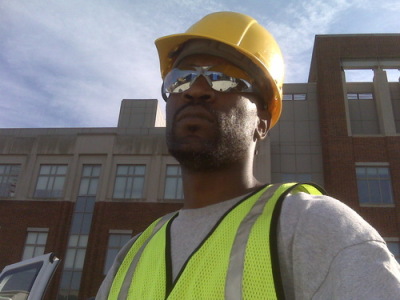 Kenneth Pittman