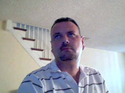 Stephen Bradley