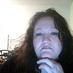 Judy Calvario