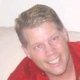 Craig Johnson
