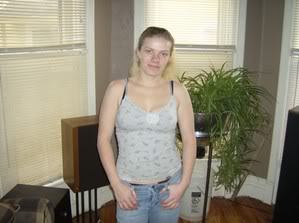 Kathleen Cecere