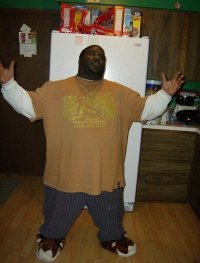 Lashaun Butner