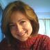 Melinda Mcghee