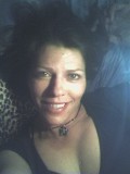 Debbie Grigsby