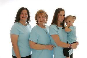 Shirley Jaslow