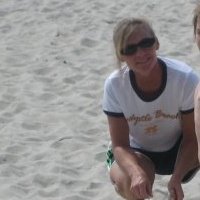 Lesa Werries