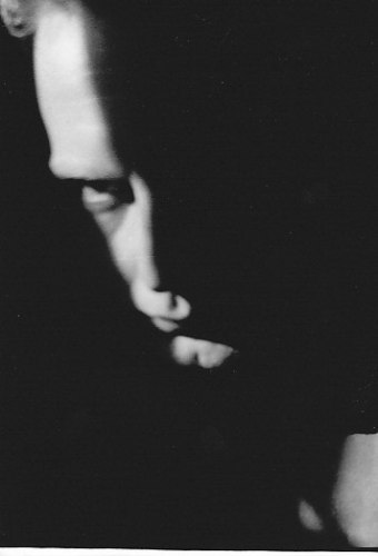 Daniel Ziehlke