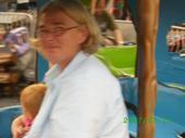 Robin Fraley