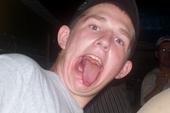 Allen Emm
