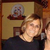 Claudia Bruno