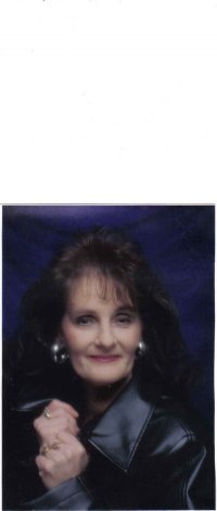 Kathleen Mikel
