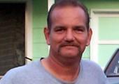 Curtis Christman