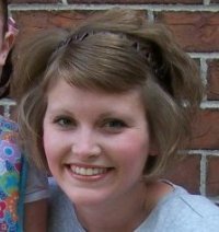Alison Brammer