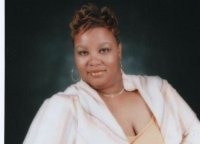Enechi Lampkin