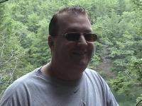 Christopher Feresten