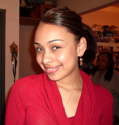 Diana Londono