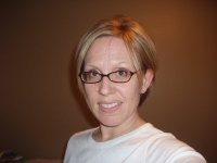 Lynn Kinkade