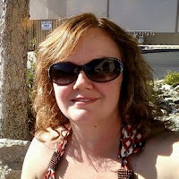 Jill Belchoff