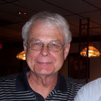 Gary Pulver