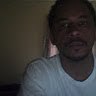 Ronald Redick