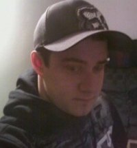 Ryan Dettinburn